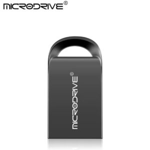 Pendrive 32 gigas